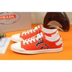 Prada Casual Shoes